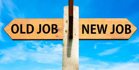 Australia Job Change Grace Period Extended