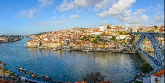 Portugal Immigration Documents Automatically Extended