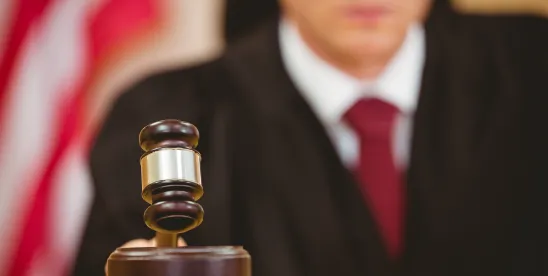 Pennsylvania Court Supports FTC Ban on NonCompetes 