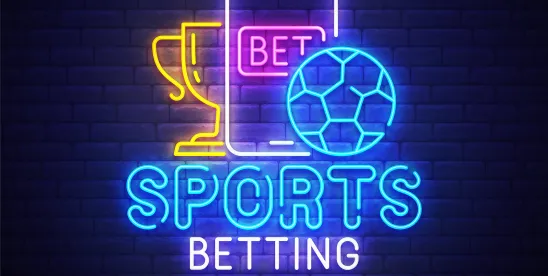 CO Regulations of Tribal Sports Betting Causes Lawsuit by Ute Tribe