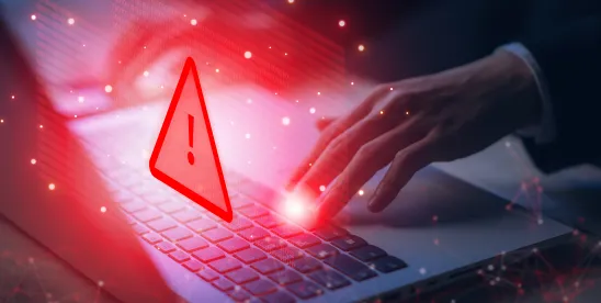CDK Car Dealership Software Breached