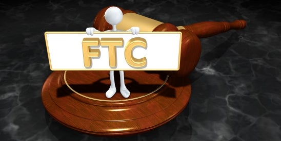 FTC Ban on NonCompete Agreements Litigation