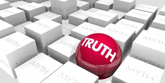 Avoiding Science Washing of Products in the Beauty Industry