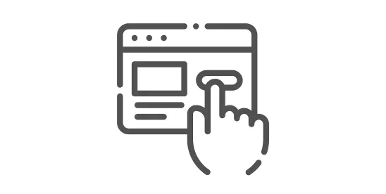 Hidden Fees and Deceptive Subscription Practices by Adobe