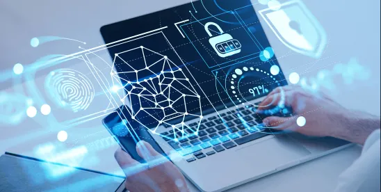 Rhode Island's Leadership in Data Privacy