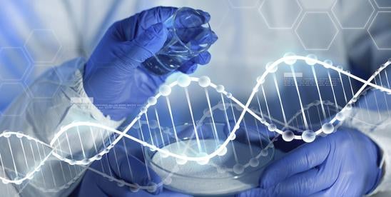 Whistleblowers Expose Genetic Testing Kickbacks