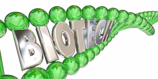 Biotechnology Regulatory Services Annual Stakeholder Meeting