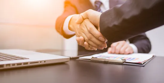 California Clarifies Arbitration Agreement Enforceability 