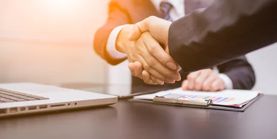 Managing Prospective Client Consultations