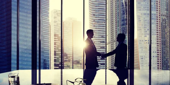 Small Business Administration government contracts