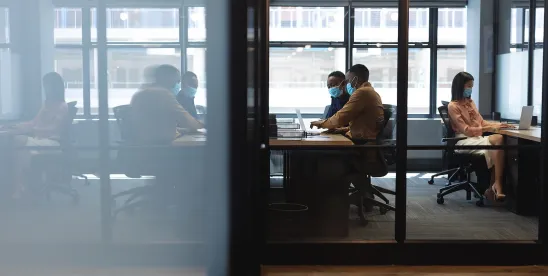 Planning for start-up investors board meeting presentations
