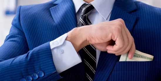 DaVita Inc. Agrees to Settlement Over False Claims Act Violations