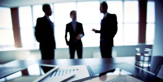 Recovery, Exit Planning for Australian Prudential Regulatory Authority