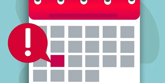 Incorporating Hashtag and Social Media Holidays