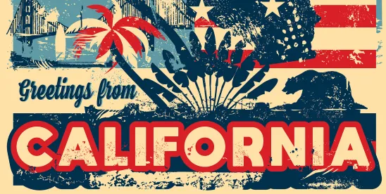 Postponed mandatory climate disclosure laws in CA