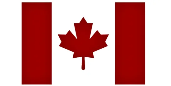 Canada Requests Information on 312 PFAS