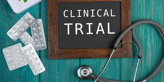 FDA Issues Draft Guidance on Diversity Action Plans for Clinical Studies