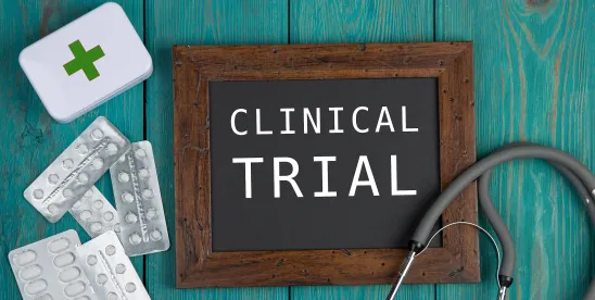 FDA Clinical Research diversity action plans draft guidance