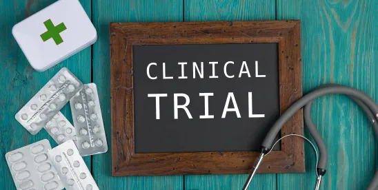 FDA Works to Diversify and Enhance Clinical Trial Participation