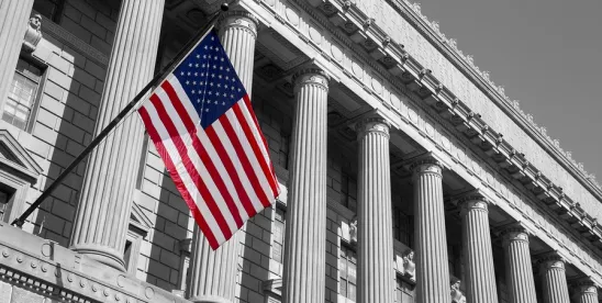 Department of Commerce updates boycott requester list