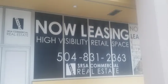 Washington, D.C. leasehold assignment guidance