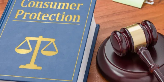UK Court of Appeal Enforces Arbitration Award