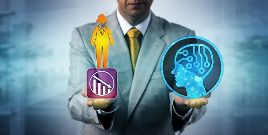 New USPTO Guidance on AI Patent Eligibility: Key Takeaways and Insights