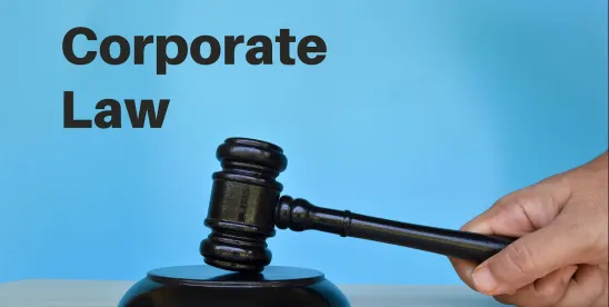  Securities offerings for corporate clients