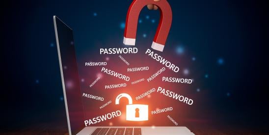 Compromised Passwords Continue to be Targeted by Threat Actors