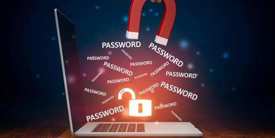 Cybersecurity breach disclosure requirements for D&Os