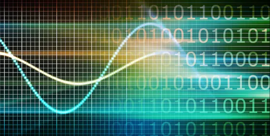 Hotel room price inflation algorithm antitrust lawsuit dismissed