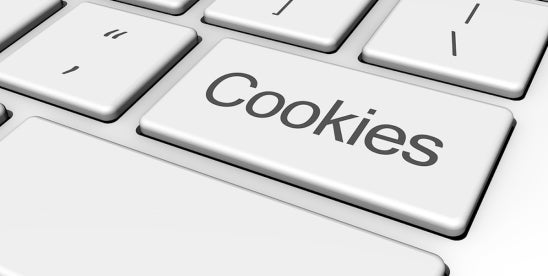 Google plans to keep third-party cookie trackers in Chrome