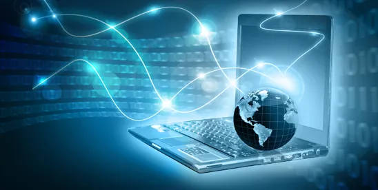 SEC Manages cybersecurity regulations