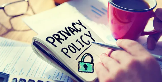 Incident Response Plan and Data Breach Notification Requirements