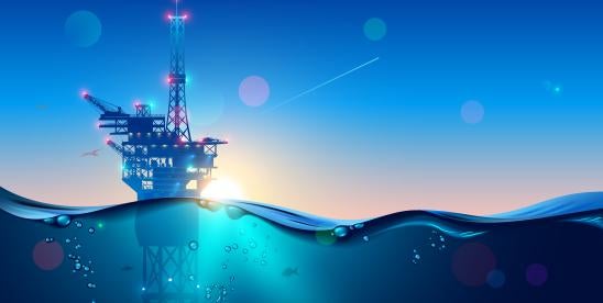 North Sea Transition Authority well decommissioning investigation 