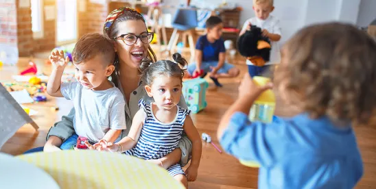 New York Appellate Court Upholds Ruling Against Teachers Federal Credit Union
