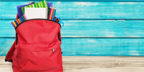 CFPB  school lunch payments