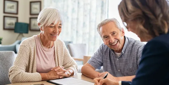 Preventing lawsuits on retirement plan forfeitures