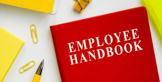Workplace regulations following Supreme Court Loper ruling