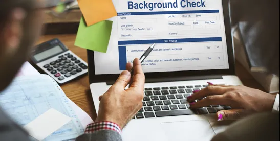 Illinois Employers Guide to Handling Conviction Records 