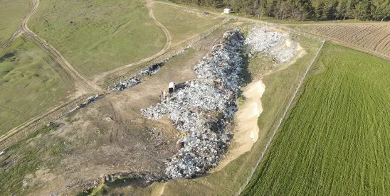 EPA Seeks Public Input on Revisions to Velsicol Chemical Superfund Site Cleanup Plan