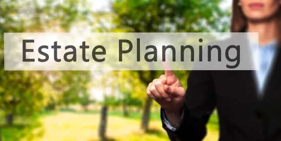 When to Review Your Buy Sell Agreements 