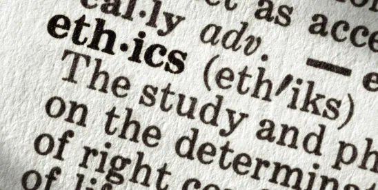 RICO Lawsuit Against Asbestos Law Firm Could Set New Precedents