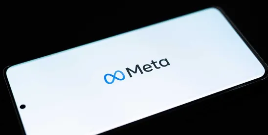 European Commission Meta Ad Free Monthly Fee