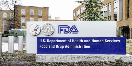 FDA final laboratory developed tests rule