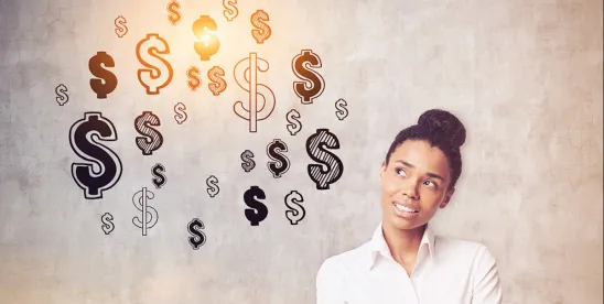 Federal Financial Agencies AVM Quality Control Policies 