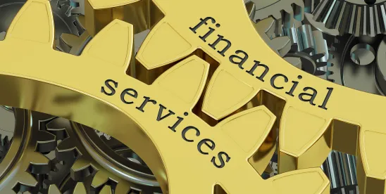 Chevron Implications for Consumer Financial Services Industry