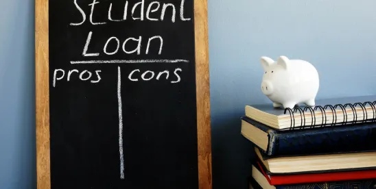 FTC Files Action Against Student Debt Relief Enterprise