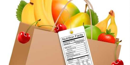 Chinese administrative agencies release food labeling requirements
