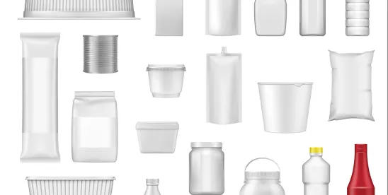 Managing Relationships for Consumer Packaged Goods 